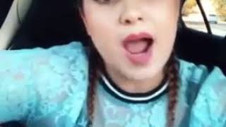 Ece Mumay & Ceza - Holocaust