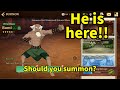 OMASHU UPDATE - Avatar Generations