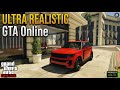 RTX 4070 | GTA Online Ultra HD Gameplay part 6 🚗✨ | Luxury Vehicles (Free Roam)