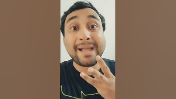 Is Map a part of Collection Framework or Collection Interface?? #ytshorts #java #shortsfeed #shorts