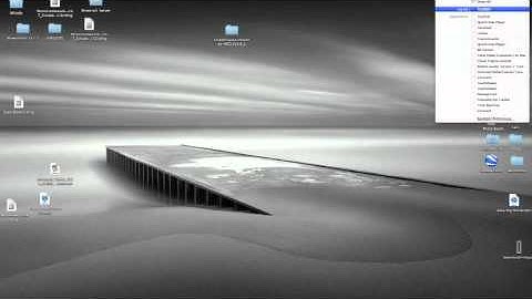 Minecraft Tutorial: How To Get INVedit For Mac