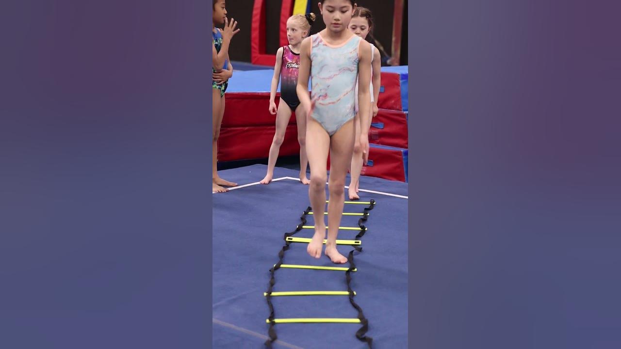 ladders-1-foot-in-each-square-youtube