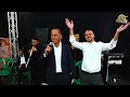 قوم هلي بينا يا ابن ملحم الفنان محمد العراني حفلة العريس ياسر ايمن ملحم الف مبروك قوم هلي بينا يا ابن ملحم الفنان محمد العراني حفلة العريس ياسر ايمن ملحم الف مبروك