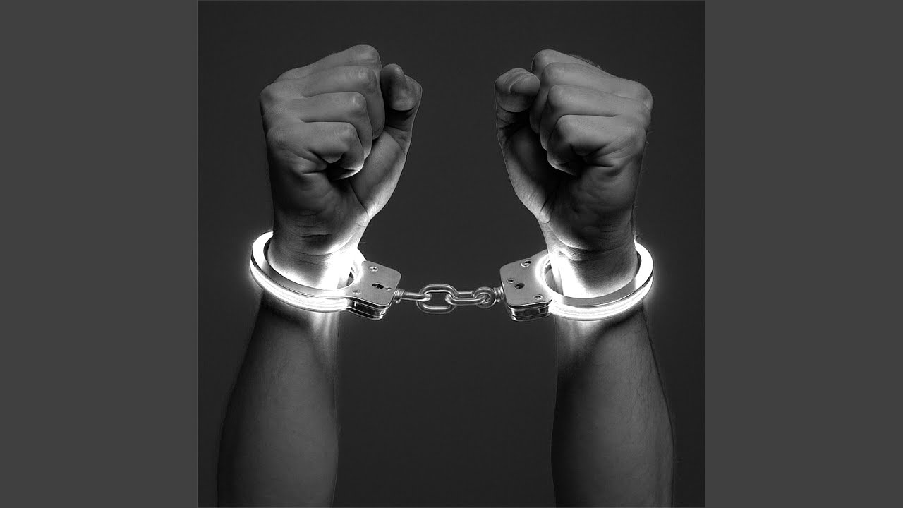 Watch Keep The Chains On on YouTube Watch Keep The Chains On on YouTube