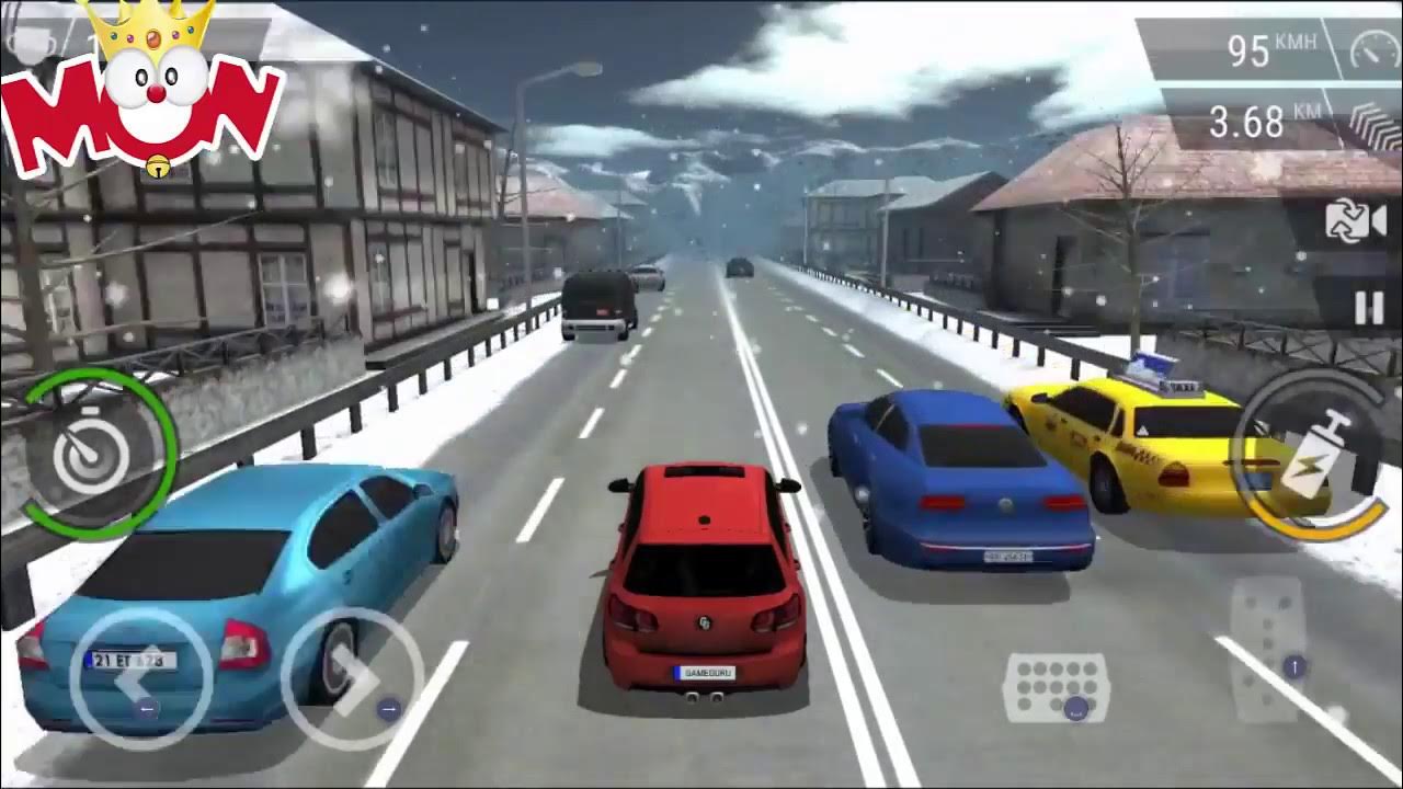 No esencial Congelar Umeki Juegos de Carros paRa niños 23 - videos de carreras de autos o coches  gratis para jugar - YouTube