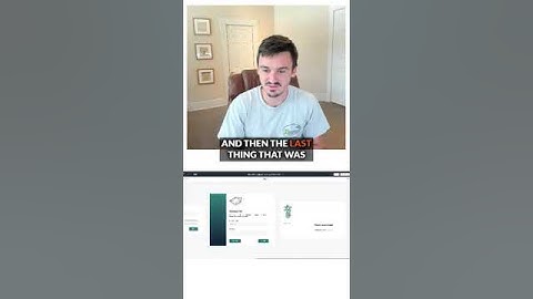 Improving Multi-Step forms with live validation in HubSpot