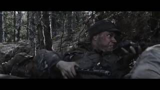 The Unknown Soldier