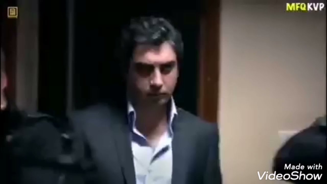 شجاعه الكي جي تي صاحب الزين