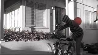 Foothill Technology High School, Filmmaking 2008, Fths