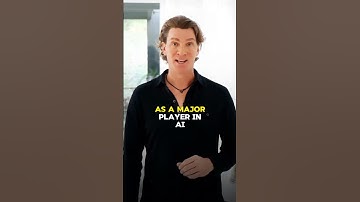 Microsoft CEO responds to Taylor Swift nude Deepfakes.