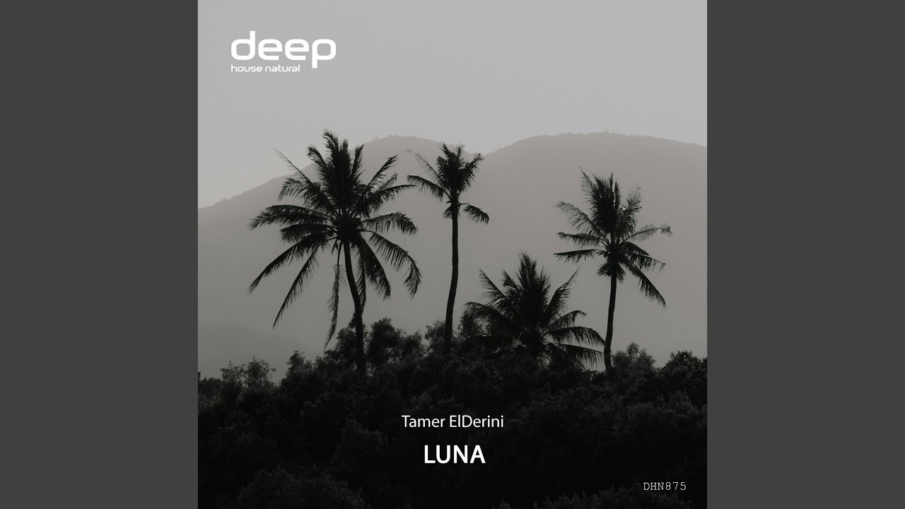 Watch Luna on YouTube Watch Luna on YouTube