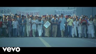 Miniatura de vídeo de "A.R. Rahman - Khoon Chala Best Video|Rang De Basanti|Aamir Khan|Siddharth|Mohit Chauhan"