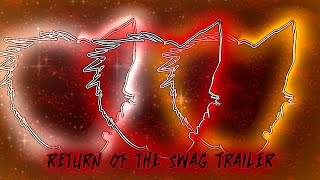 The Boom Boom Room : Expanded - Return Of The Swaq Trailer !