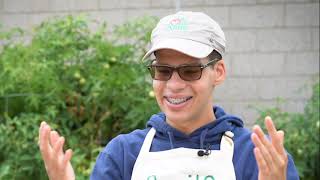 Smile Farms Gala Video 2022 1.5 min