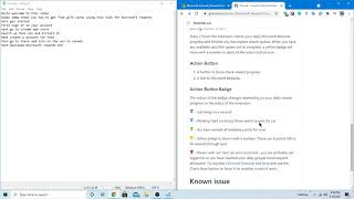 How to Gain More points in Microsoft Rewards