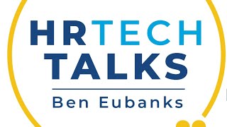 Reimagining Talent Management in 2021: Featuring Plum on HR Tech Talks