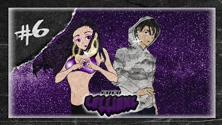 Ninenine Sessions #6 - Sug G x Kid GeminisZ