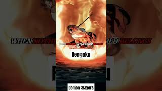 Rengoku edits#shorts#rengoku #animelover#demonslayer#animeedits#editstatus#rengokuedit#animeindia#it