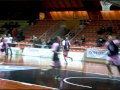 Jillian harmon  171211 regular season a1 pool comense vs gmadel b pozzuoli