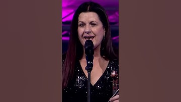 Thumbnail of Enchanting Irish song - Casaidh an tSúgáin Portrait