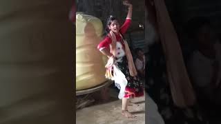 Rasia pachhe padigalena #song #dance #trending #viral #youtubeshorts #shortvideo
