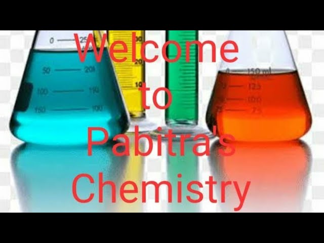 class no 6 chemical Thermodynamics