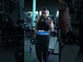 Time Keeps Moving Regardless Motivation Time Keeps Moving Regardless Motivation