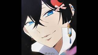 Vanitas Oh Most Beautiful Sweet Wonderful Adorable Adorable Beloved Vanitas How Love You With All