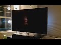 I Combined Two Iconic Panasonic Plasma TVs… Here’s What Happened (Part 2 — **Read the Description**)