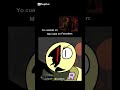 Perdón por demorar demasiado en subir vídeos #forsaken #forsakenroblox #roblox