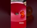 Marble Run ☆ A relaxing ASMR video featuring numerous tracks. 100