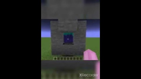 break netherite sword in 3 sec #shorts #minecraft #memes @alexareal