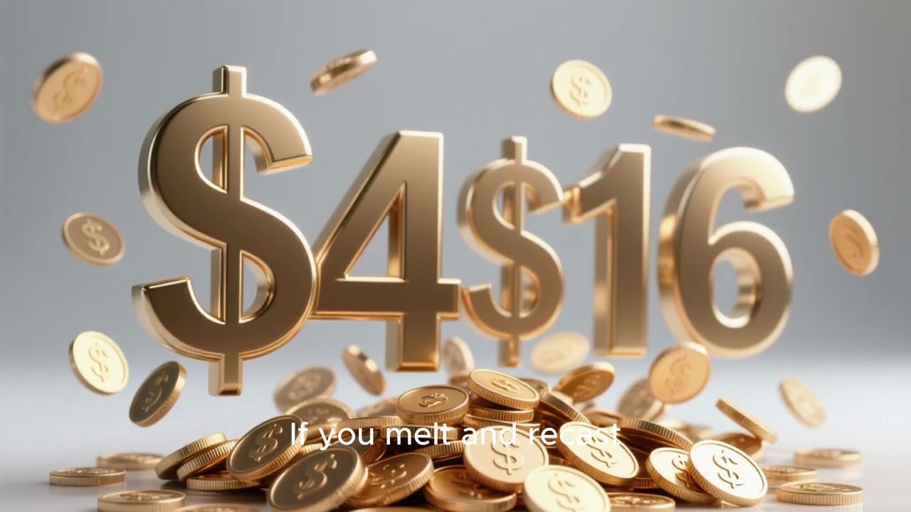 infinite money glitch? 💀💵  