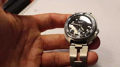 The One Watch I'd Have to Keep in My Collection