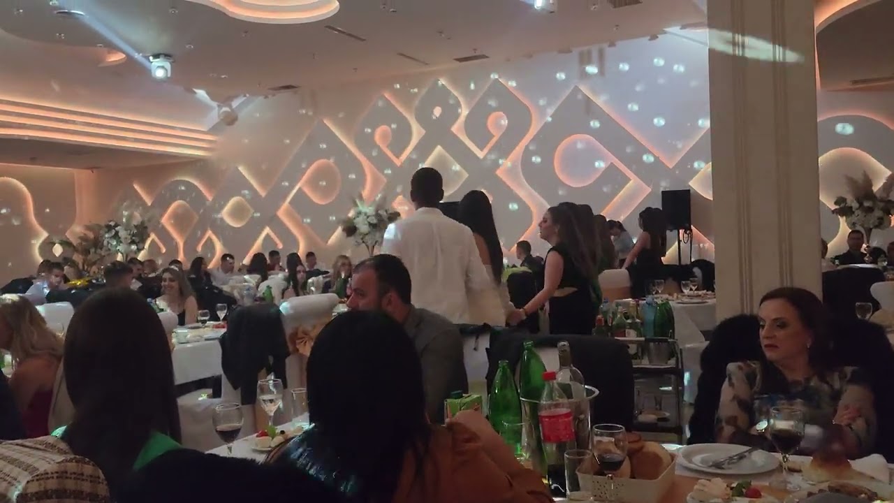 Kelovci... kolo ...veselje kod Branka Nenadića