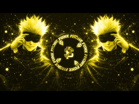 MONTAGEM PEGADORA (slowed + reverb) x BMW 💛 ❤️‍🔥 //#phonk #funk #fyou
