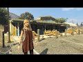 How to Get ONLINE in GTA 5 - YouTube