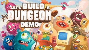 Advanced Pixel MMORPG Engine | Let