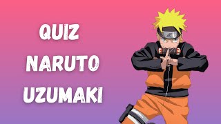 🔵O Quê Você Acha De Boruto ❓ Ira Assistir ❓