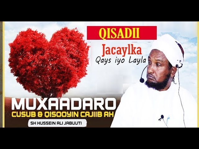 Bir doza uchun Blowjob onlayn Pareosdagi qizlarning fotosuratlari