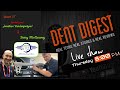 Dent digest live show 177 rps dent specialistsglen burnie dent repair company