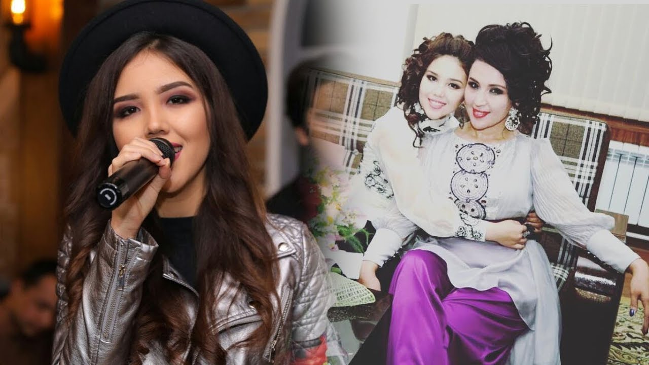 Tula viloyati Novomoskovsk shahridan yalangoch qizlar Tula viloyati Novomoskovsk shahridan yalangoch qizlar