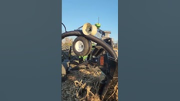 Soil-Max Tile Plow #farming  #agribusiness    #agricultural #farmlife