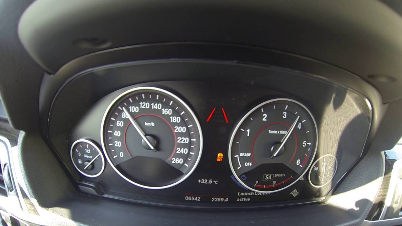 Bmw E46 320d 0 100 Km H BMW 320d Efficient Dynamics Edition 0-100 km/h Acceleration Run - YouTube