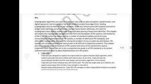 MCS-215 || SOLVED_ASSIGNMENT_2021 || MCA_NEW || SMARTCOM