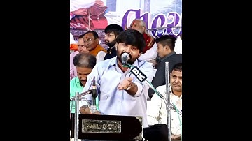 Devayat khavad Gujarati WhatsApp status | Devayat khavad status | Gujarati status #shorts