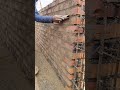 #construction #viral