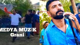 Ozan Yunus & Abdullah Sansar / Düet/ Grani Resimi