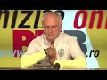 INTERVIU | Mandorlini: „Avem dorință și încredere pentru noul an!”
