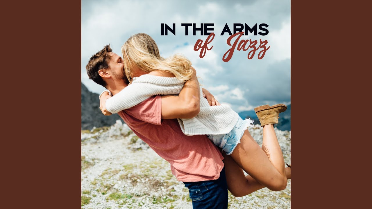 Lounge Smooth Romantic Jazz